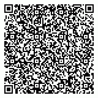 vCard 78047008684