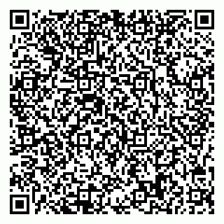 vCard 78047008686