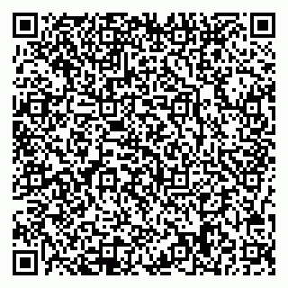 vCard 78047008693