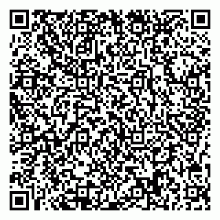 vCard 78047008697