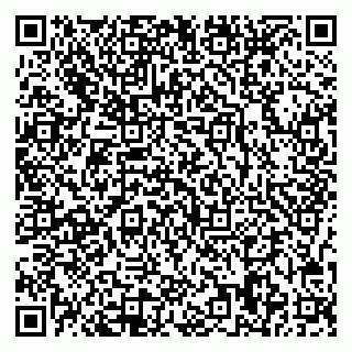 vCard 78047008698