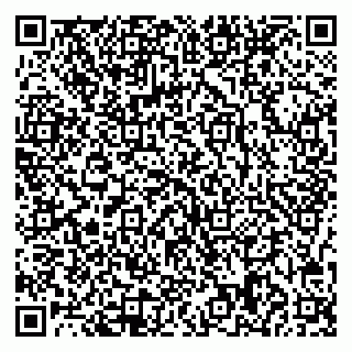 vCard 78047008702