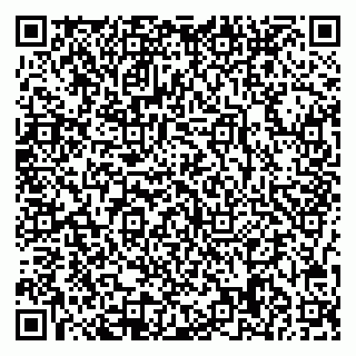 vCard 78047008704