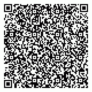 vCard 78047008705