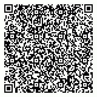 vCard 78047008741