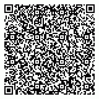 vCard 78047008745