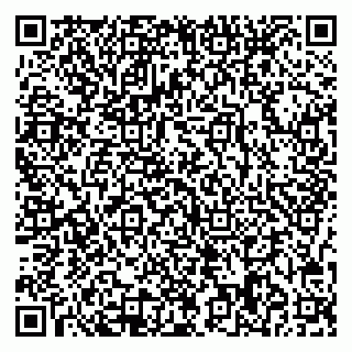 vCard 78047008751