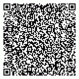 vCard 78047008752