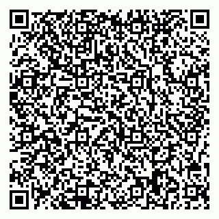 vCard 78047008771