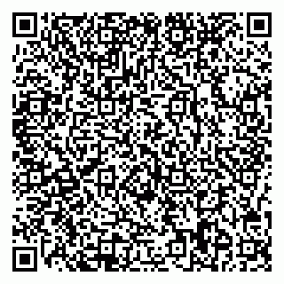 vCard 78047008779