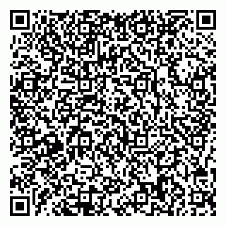 vCard 78047008784