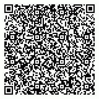 vCard 78047008786