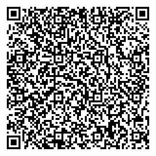 vCard 78047008792