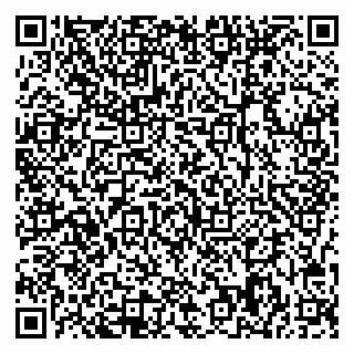 vCard 78047008802