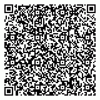 vCard 78047008804