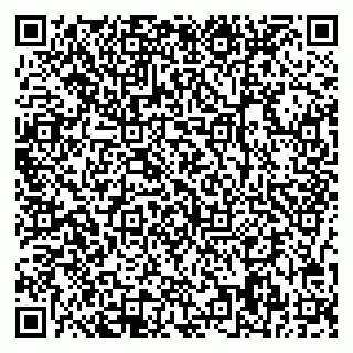vCard 78047008809