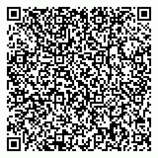 vCard 78047008902