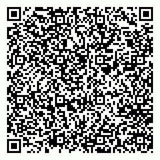 vCard 78047008907