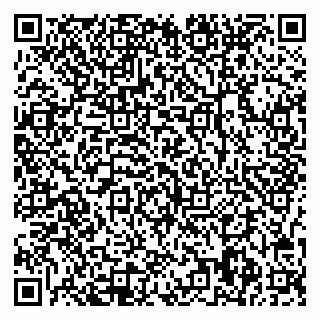 vCard 78047008908