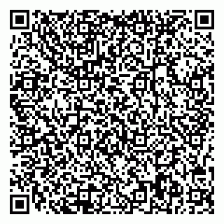 vCard 78047008909