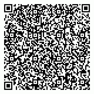 vCard 78047008939