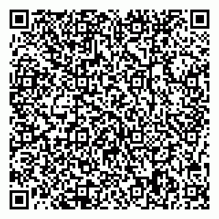vCard 78047008941