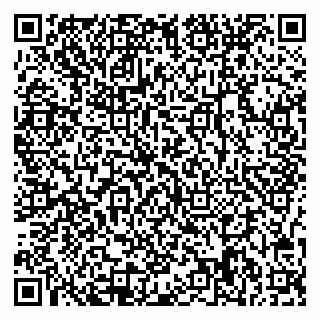 vCard 78047008945