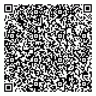 vCard 78047008951