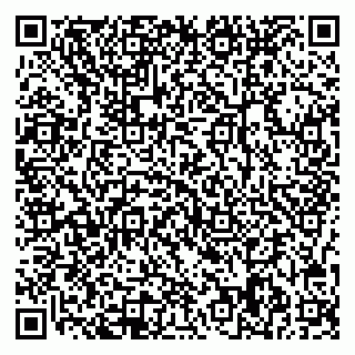 vCard 78047008971