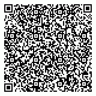 vCard 78047008972