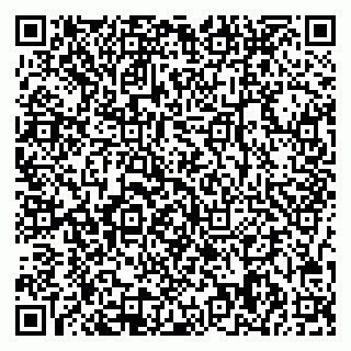 vCard 78047008982