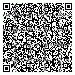 vCard 78047008983