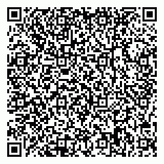 vCard 78047008985