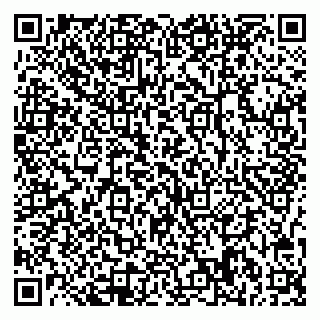 vCard 78047008987