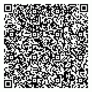 vCard 78047008989
