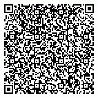 vCard 78047008992