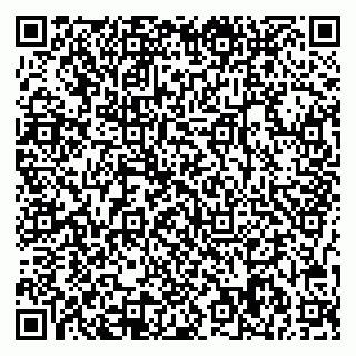vCard 78047008993