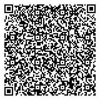 vCard 78047009010