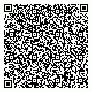 vCard 78047009019
