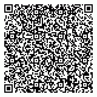 vCard 78047009028