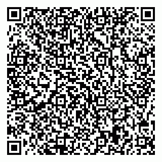 vCard 78047009042