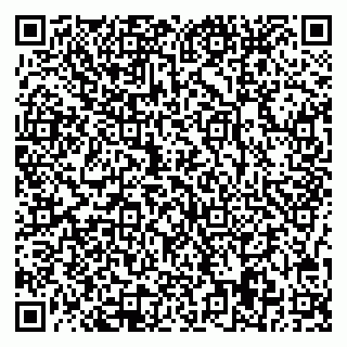 vCard 78047009059