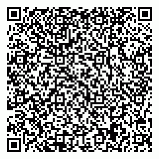 vCard 78047009062