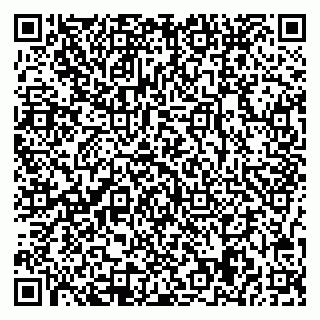 vCard 78047009072