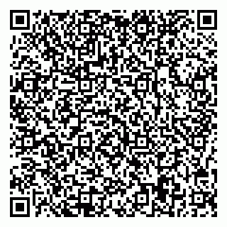 vCard 78047009079