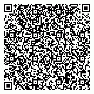 vCard 78047009082