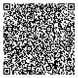 vCard 78047009093