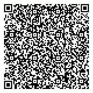vCard 78047009124