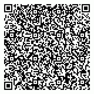 vCard 78047009130