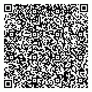 vCard 78047009131